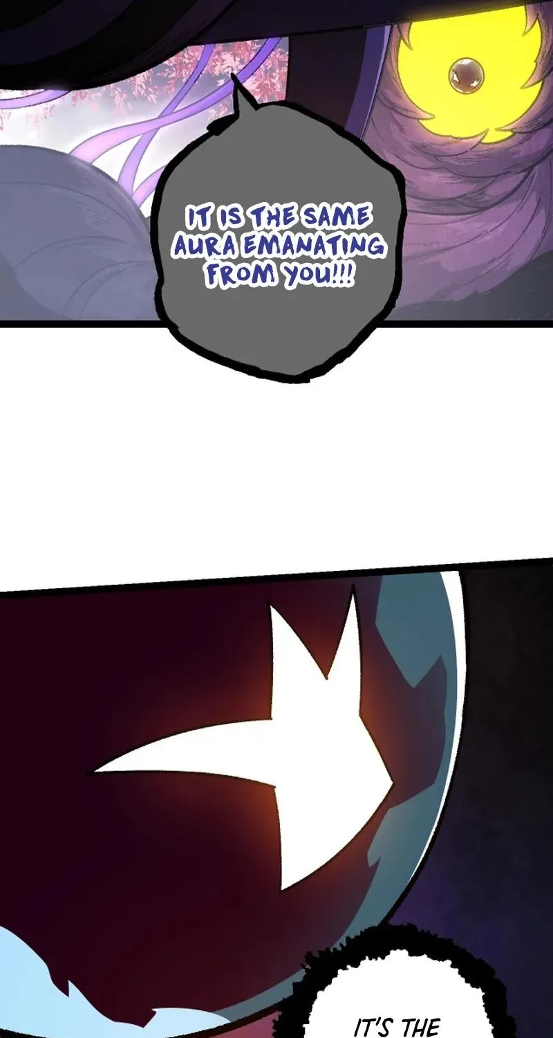 Chapter 149 — page 61