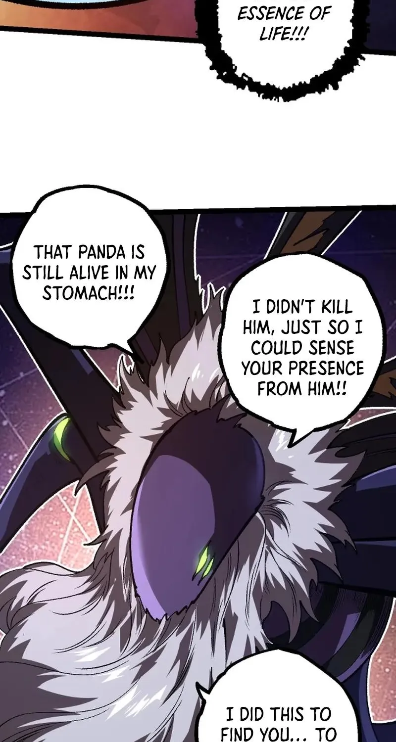 Chapter 149 — page 62