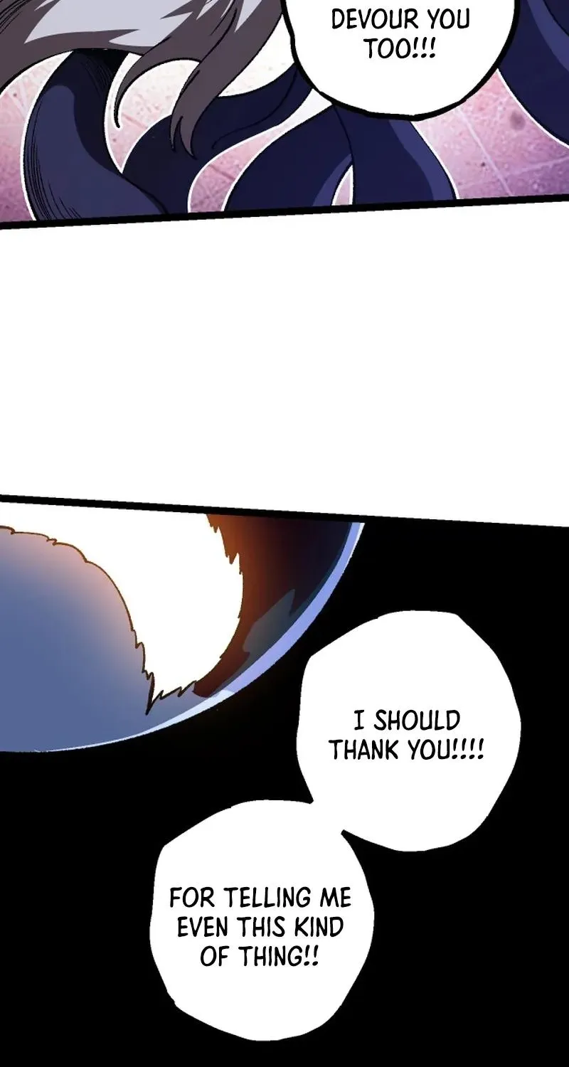 Chapter 149 — page 63