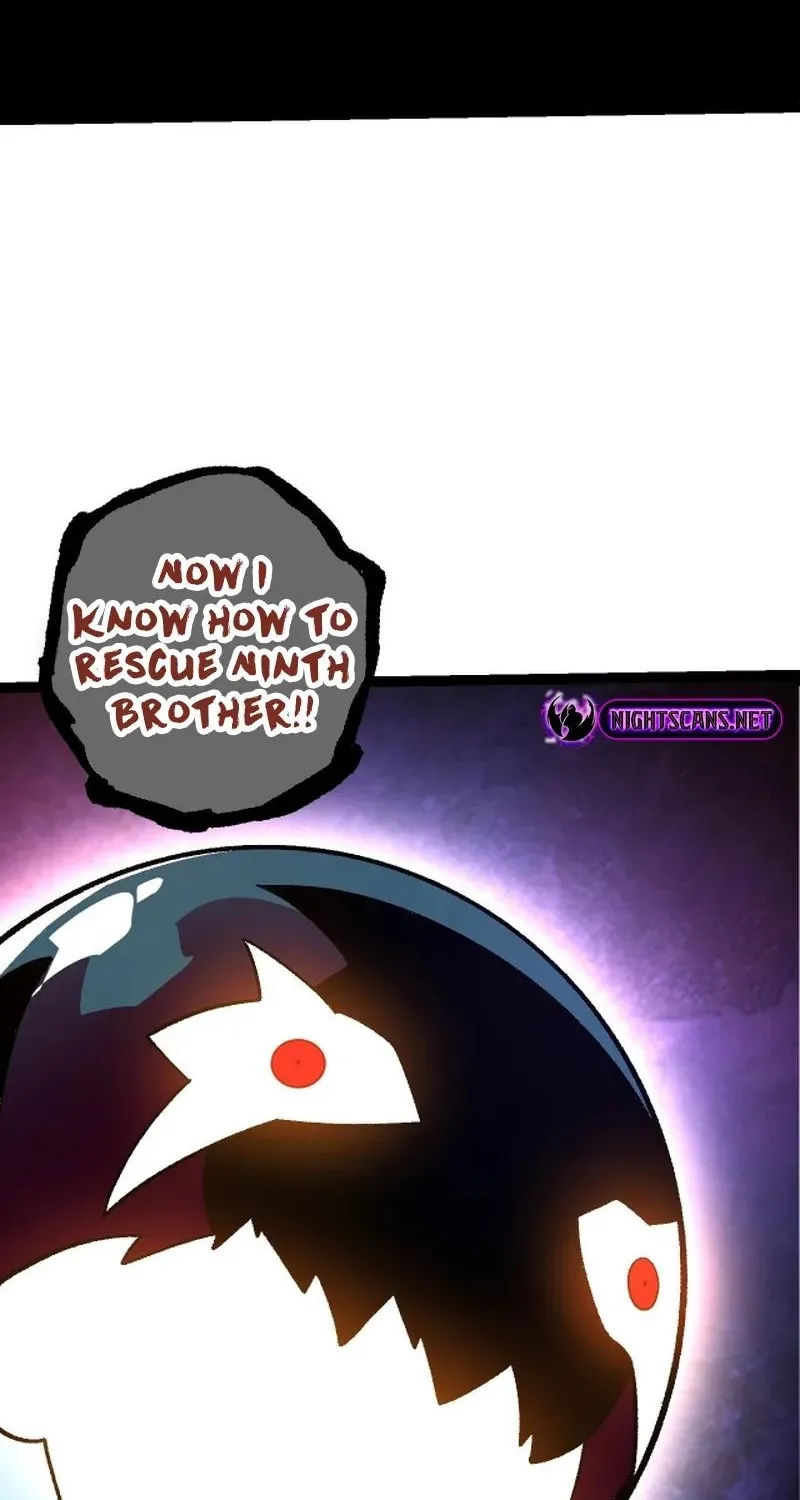 Chapter 149 — page 64