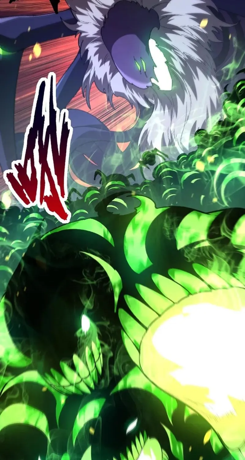 Chapter 149 — page 66