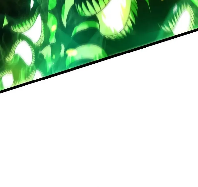 Chapter 149 — page 67