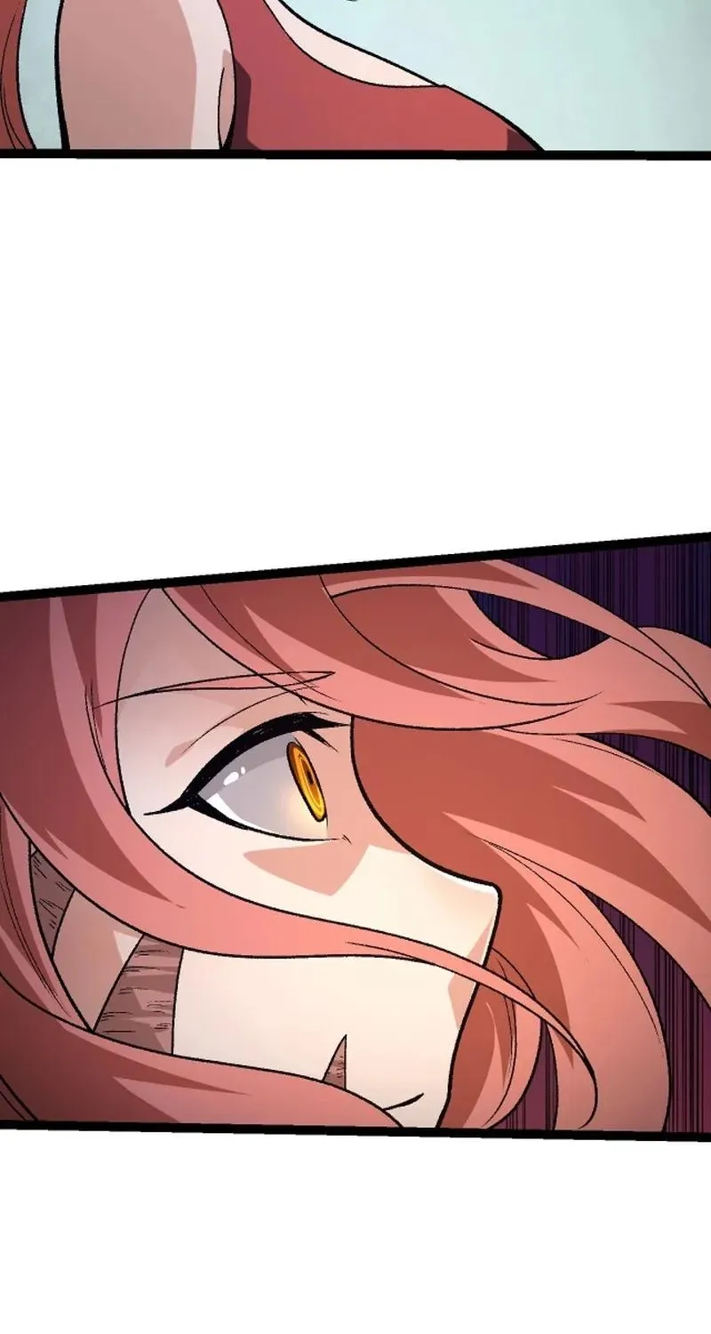 Chapter 149 — page 9