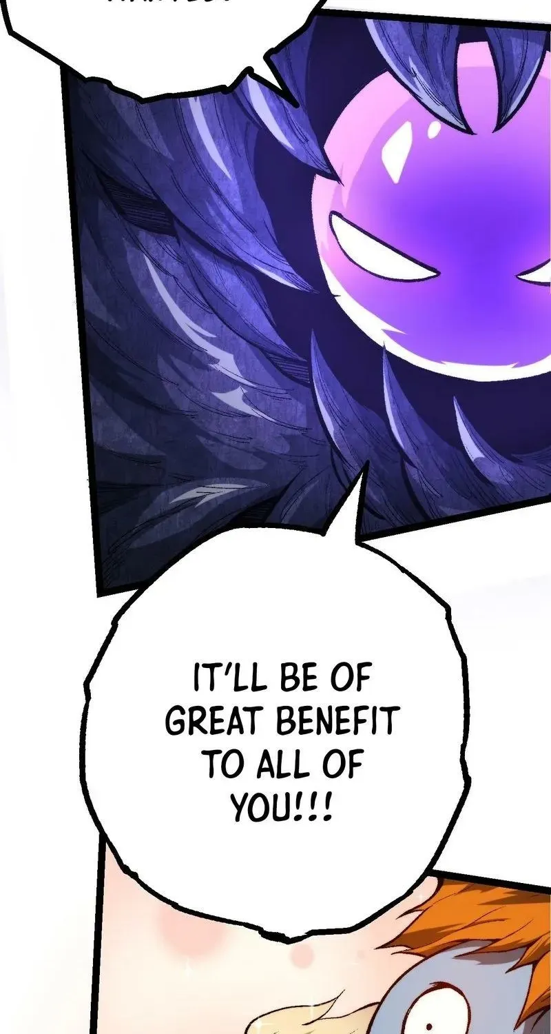 Chapter 15 — page 13