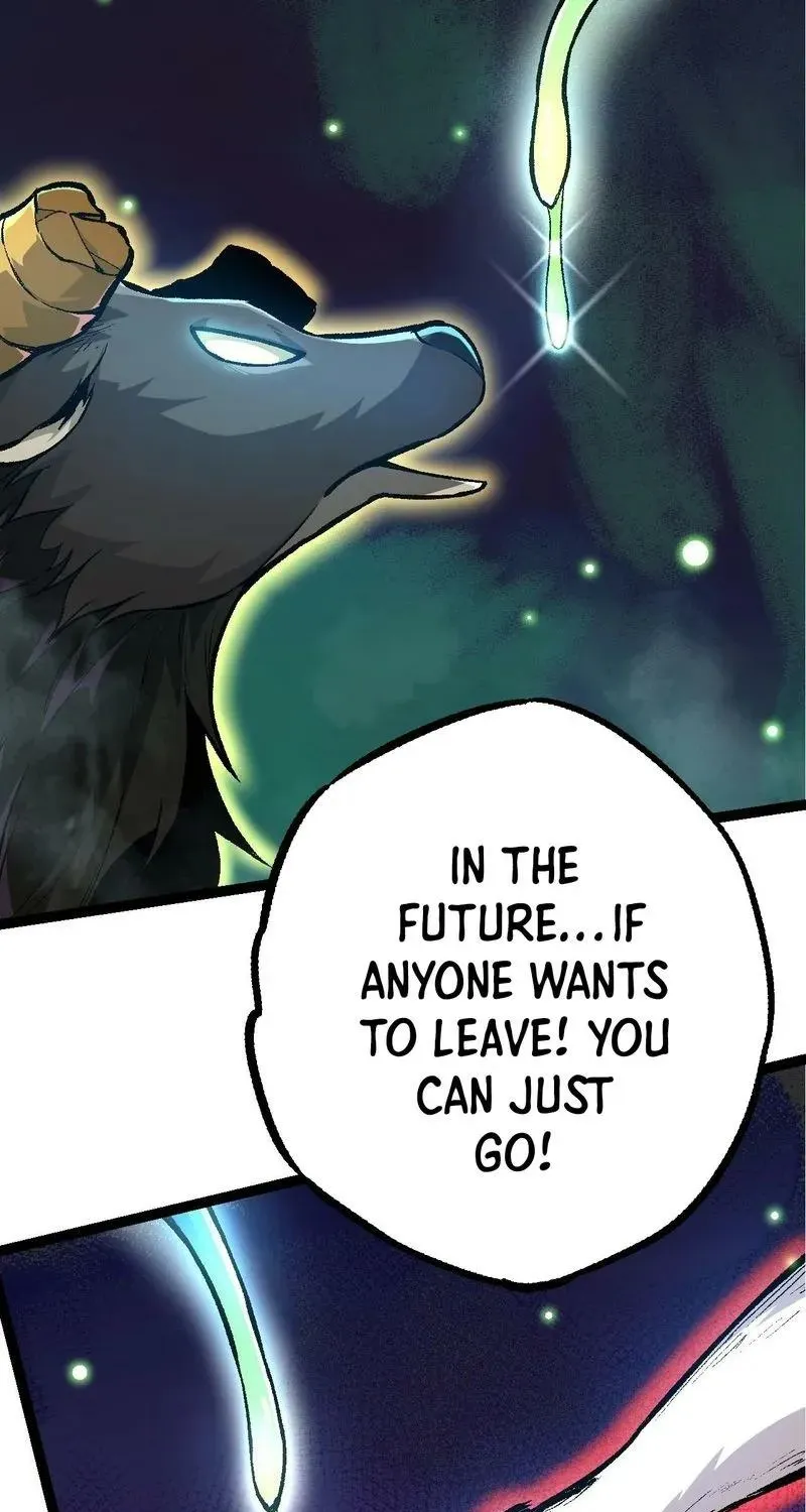 Chapter 15 — page 15
