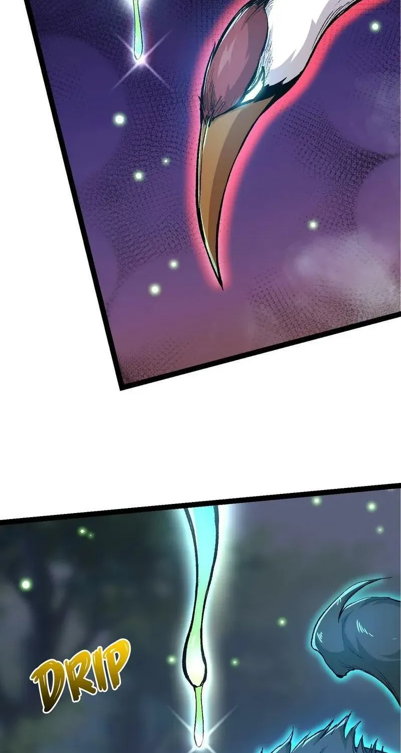 Chapter 15 — page 16