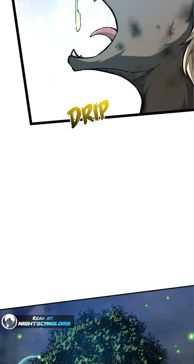 Chapter 15 — page 18