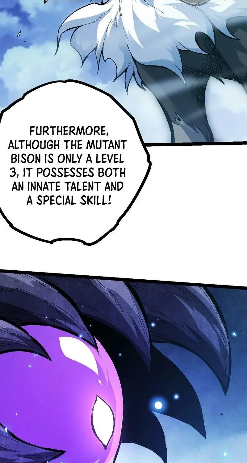 Chapter 15 — page 26