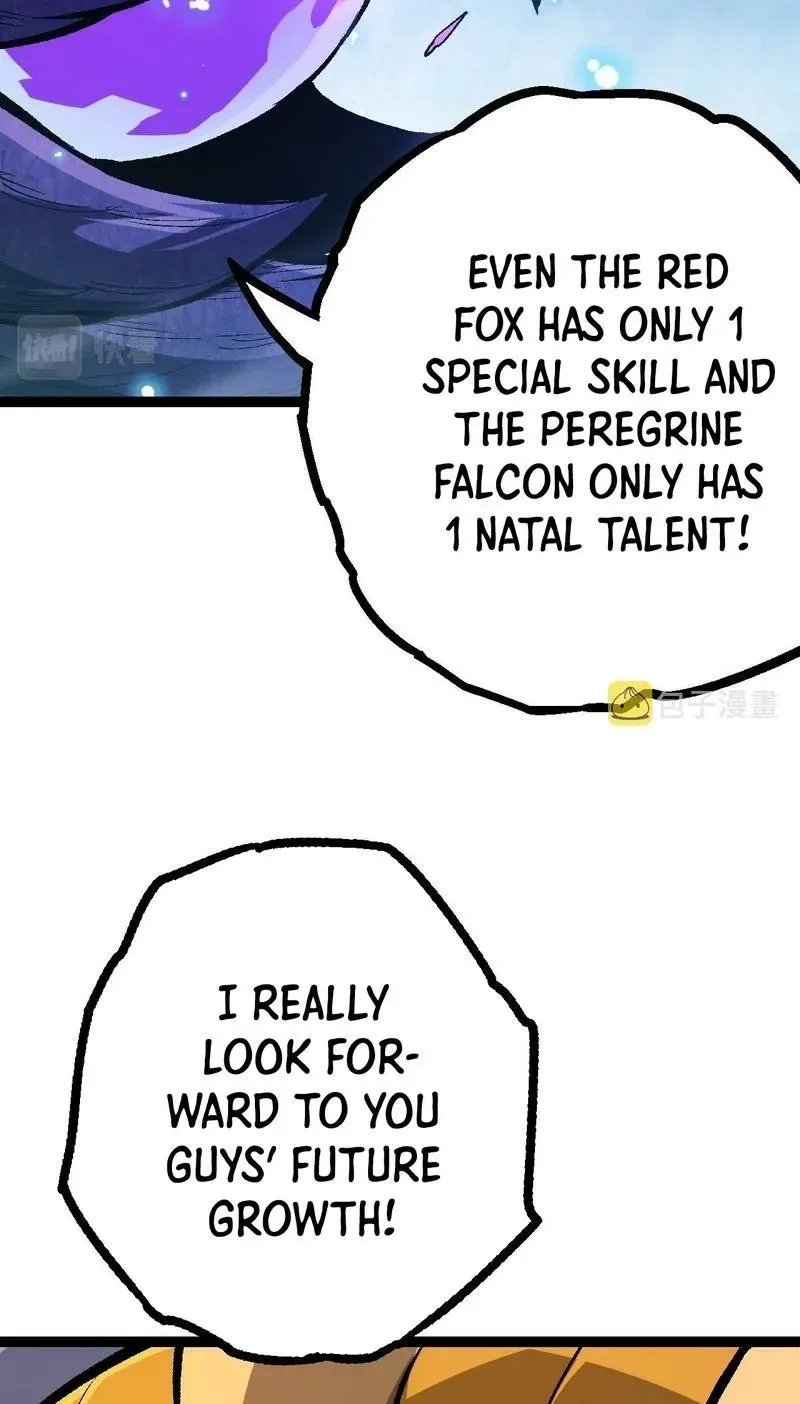 Chapter 15 — page 27