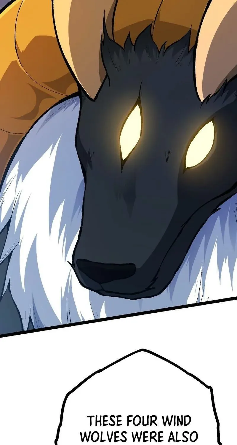 Chapter 15 — page 28