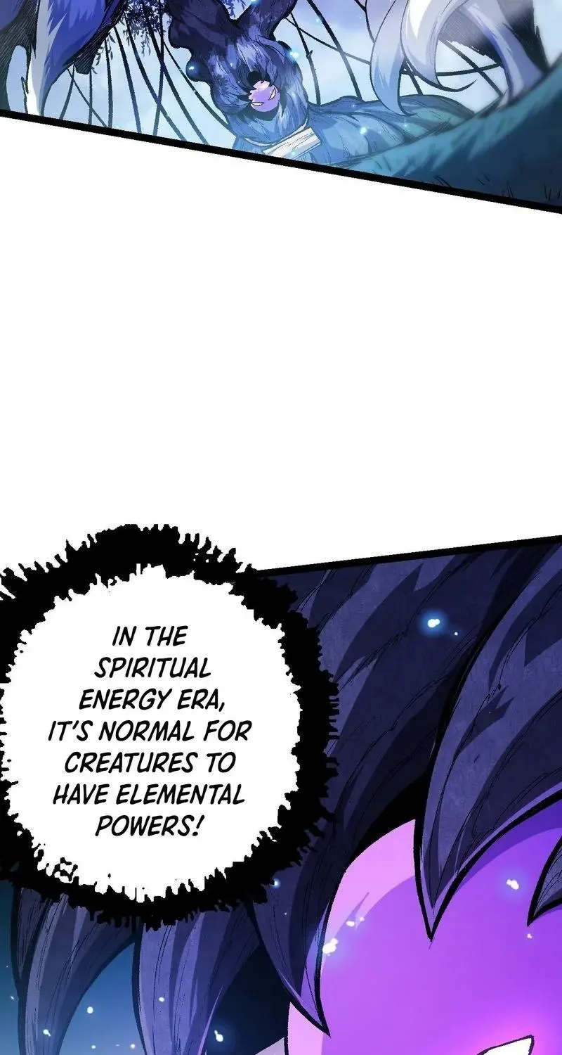 Chapter 15 — page 30