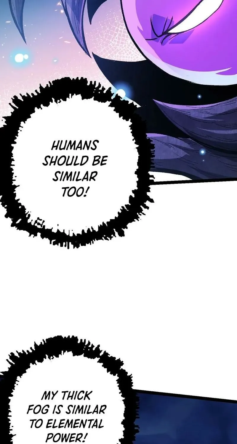 Chapter 15 — page 31