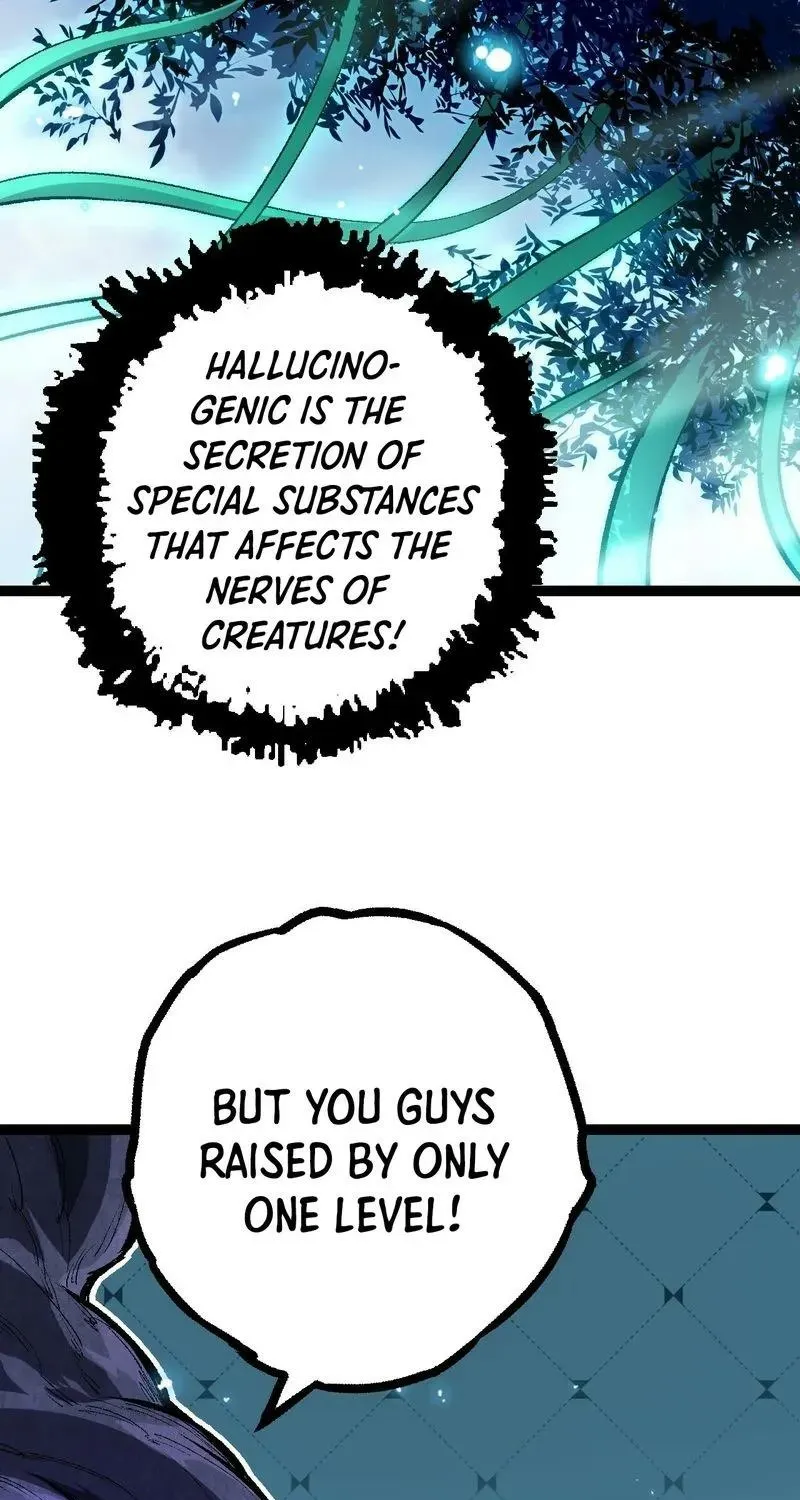 Chapter 15 — page 33
