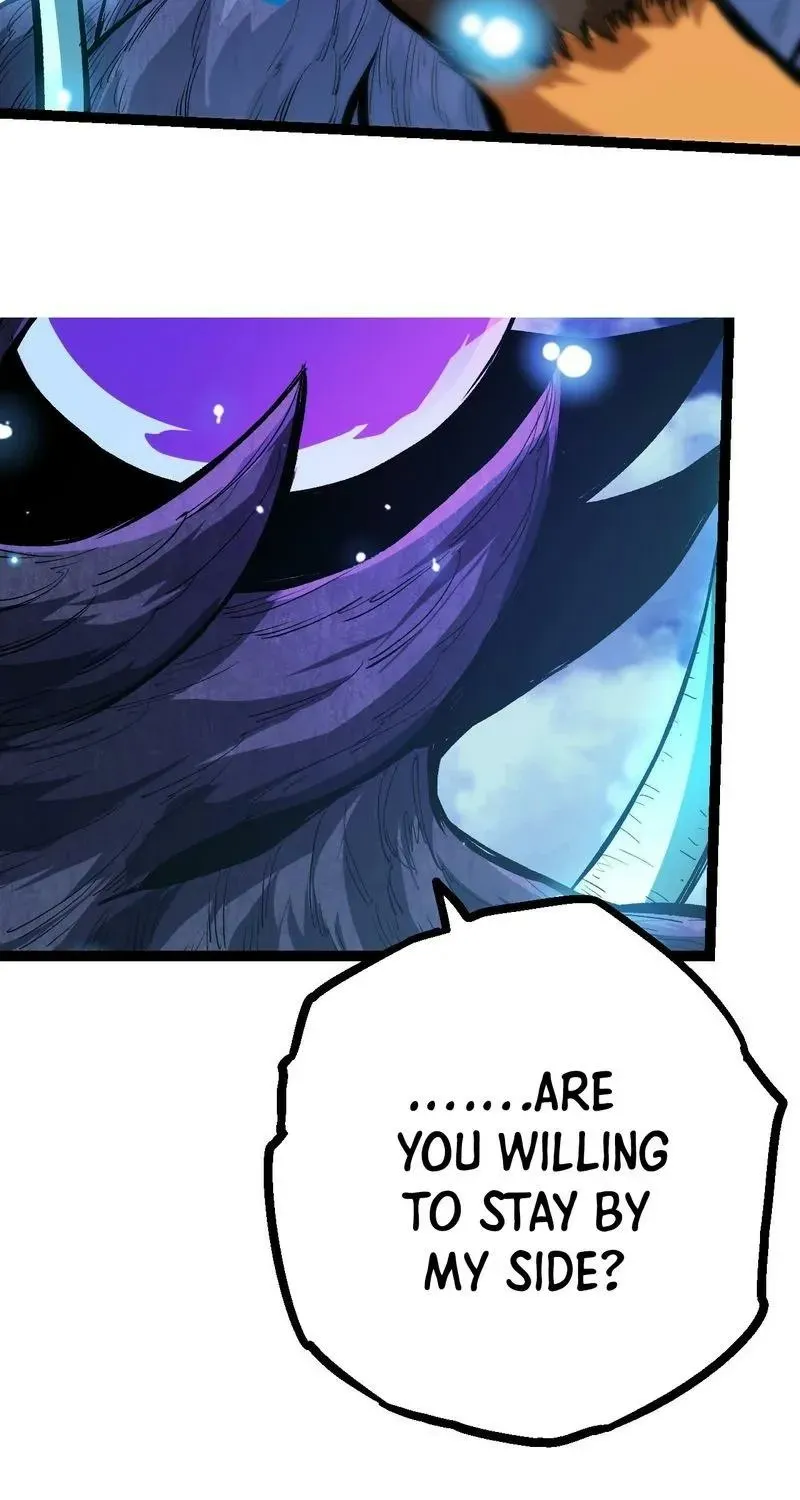 Chapter 15 — page 43