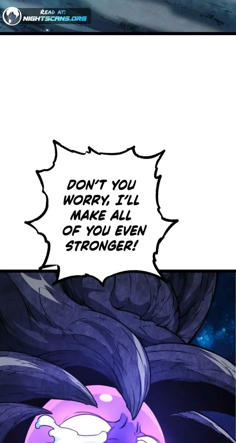 Chapter 15 — page 46