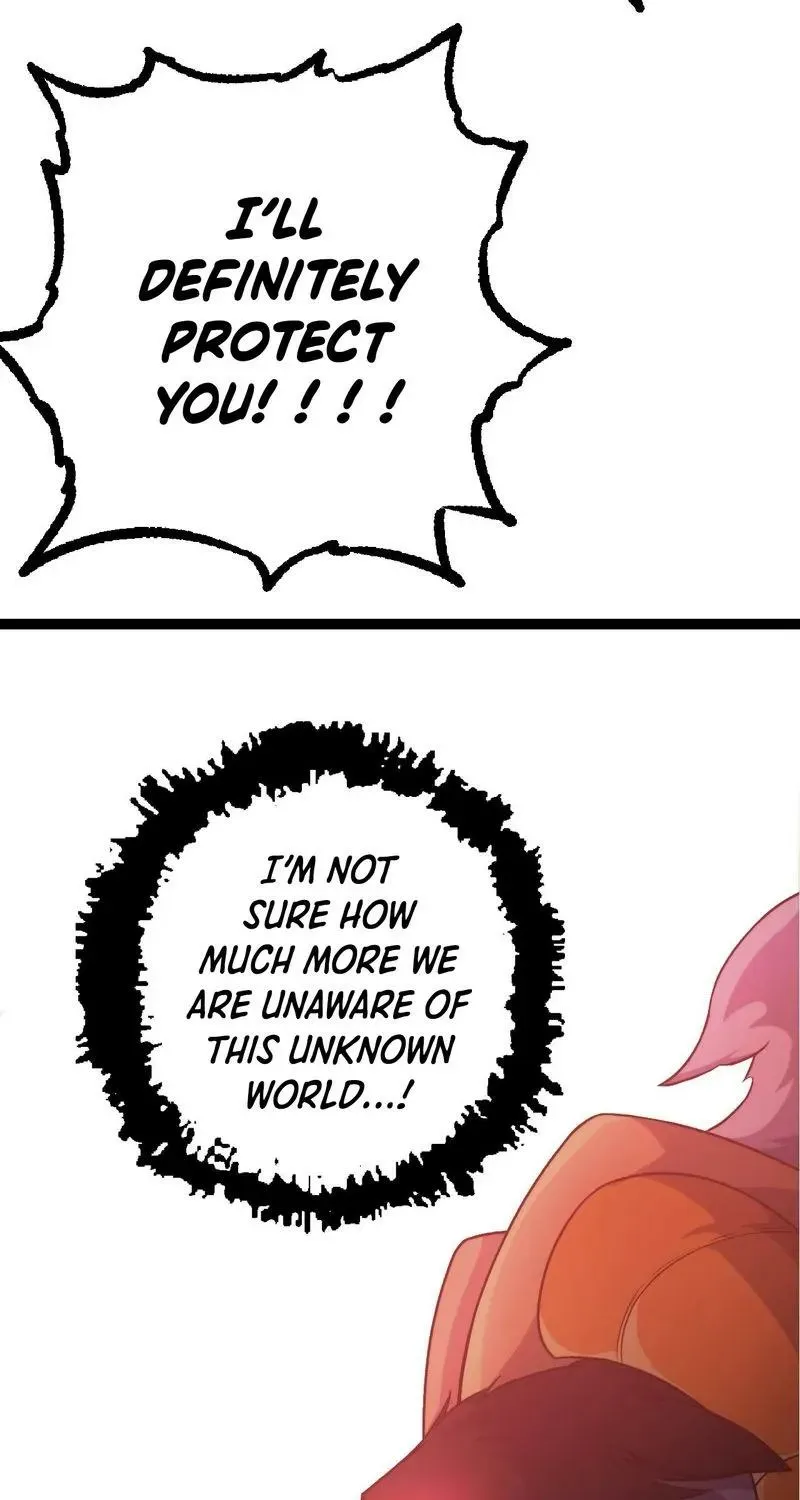 Chapter 15 — page 48