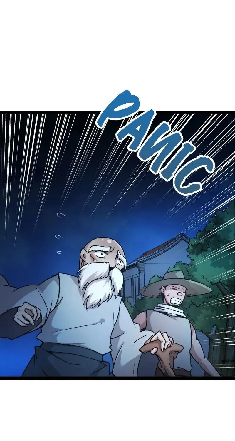 Chapter 15 — page 5