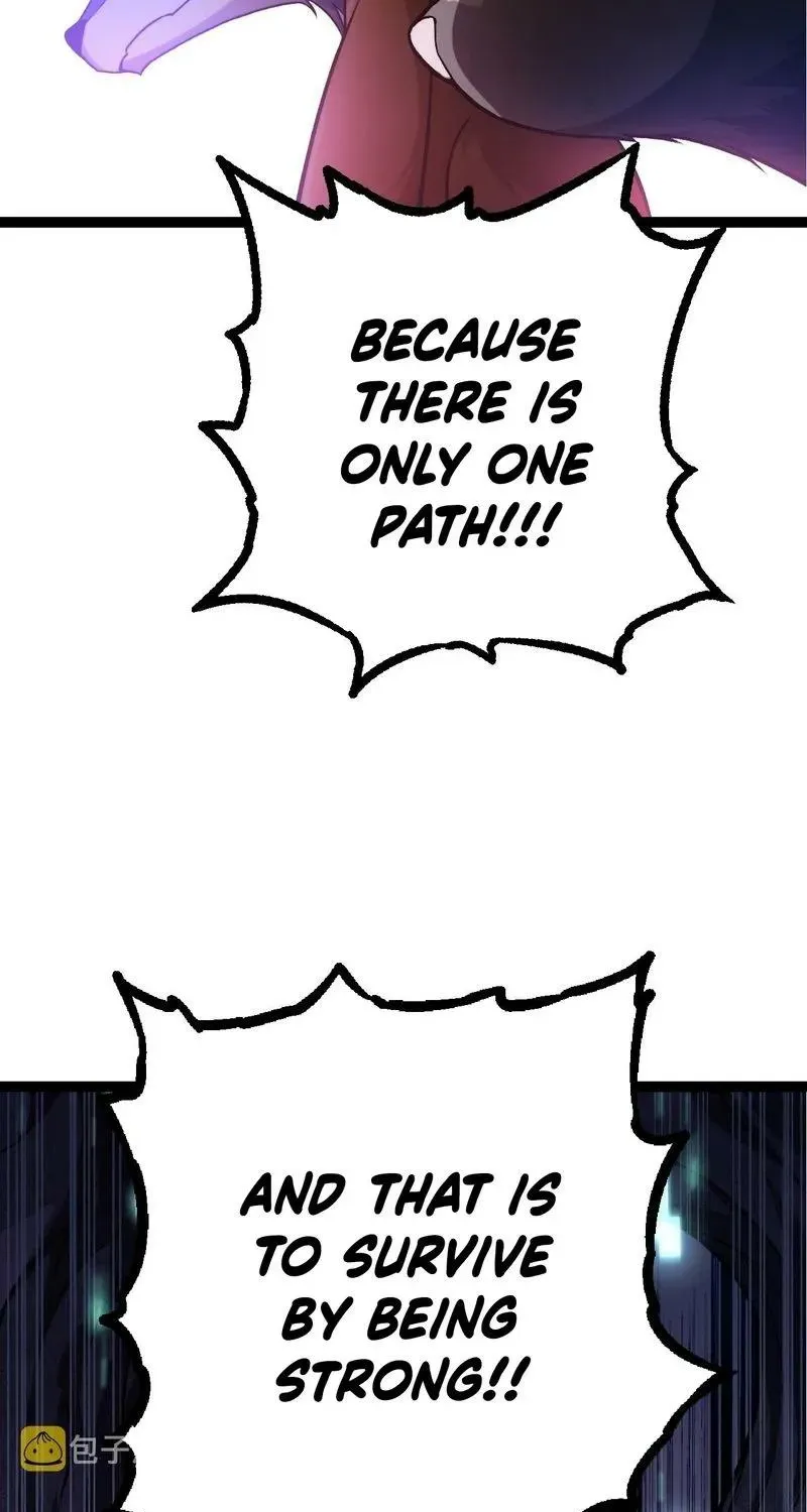 Chapter 15 — page 50