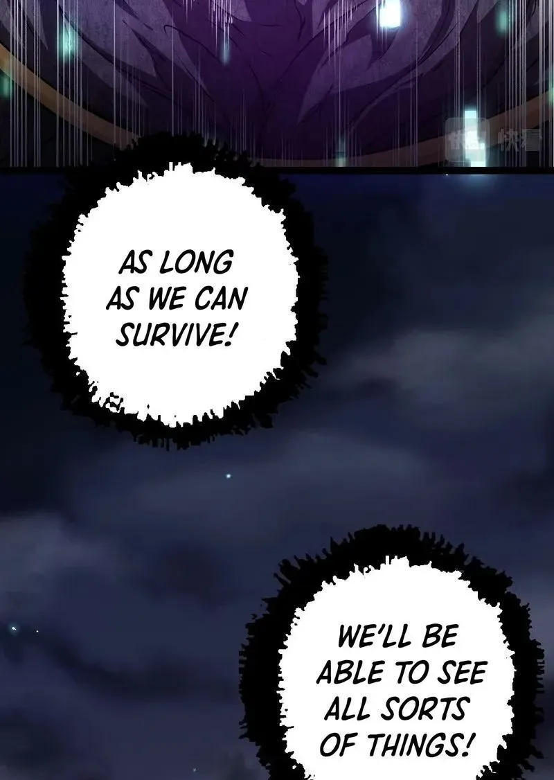 Chapter 15 — page 52
