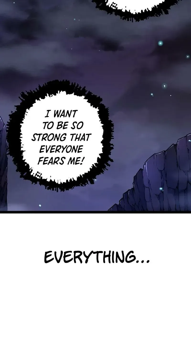 Chapter 15 — page 53