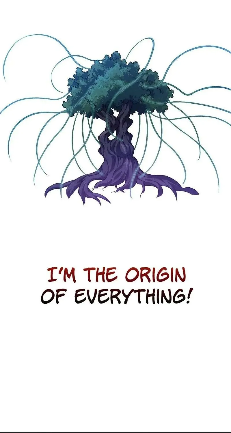 Chapter 15 — page 54
