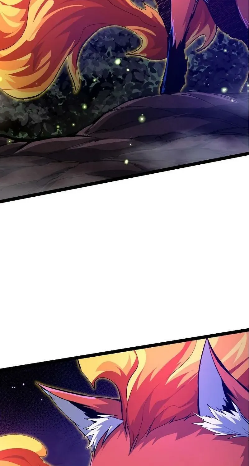 Chapter 15 — page 56