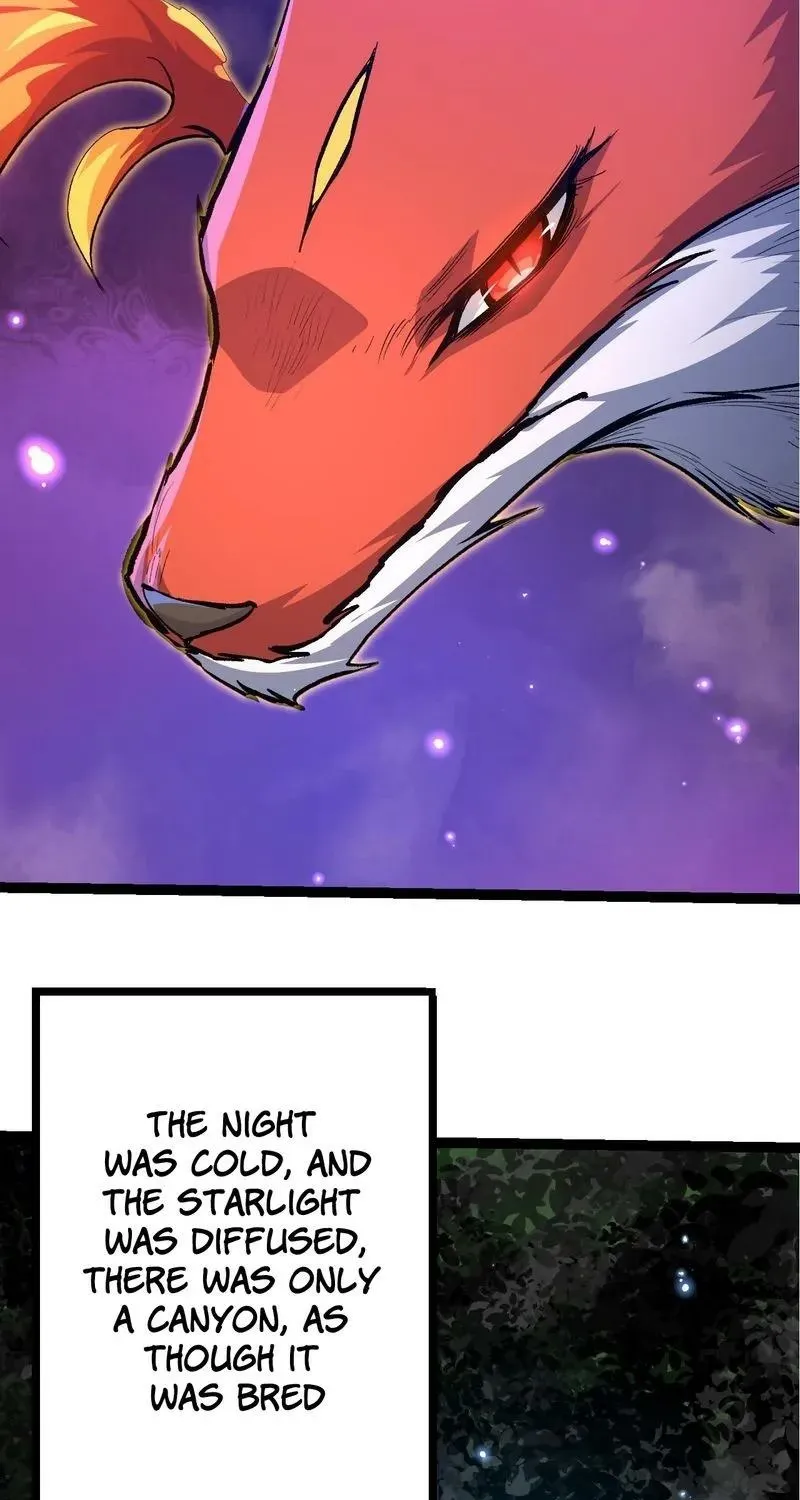 Chapter 15 — page 57