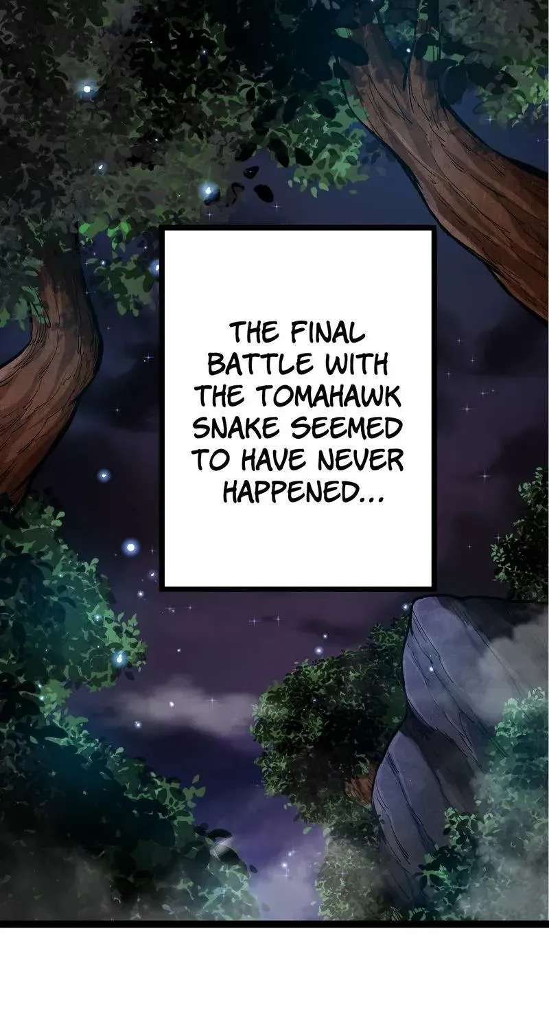 Chapter 15 — page 59