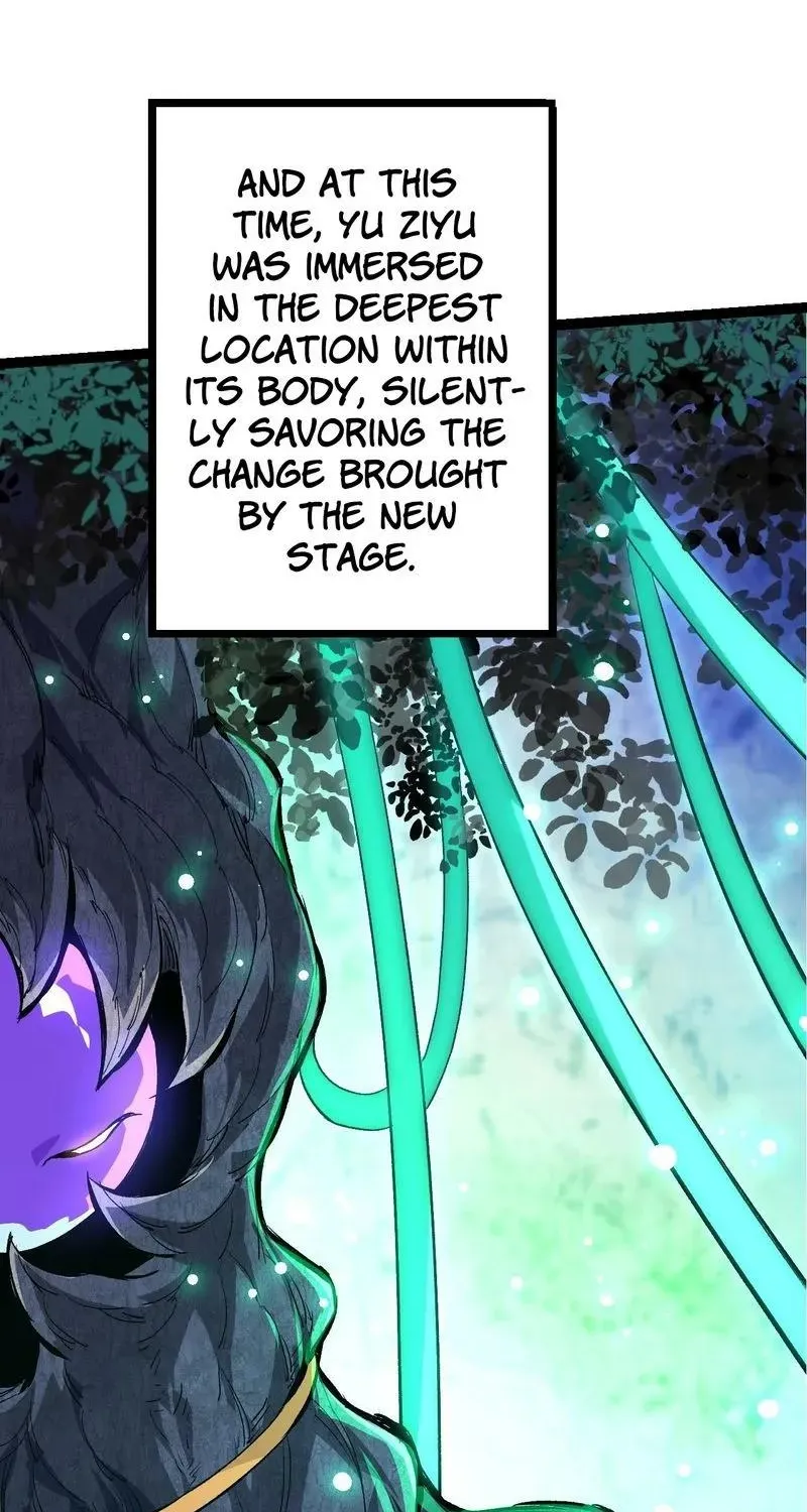 Chapter 15 — page 60