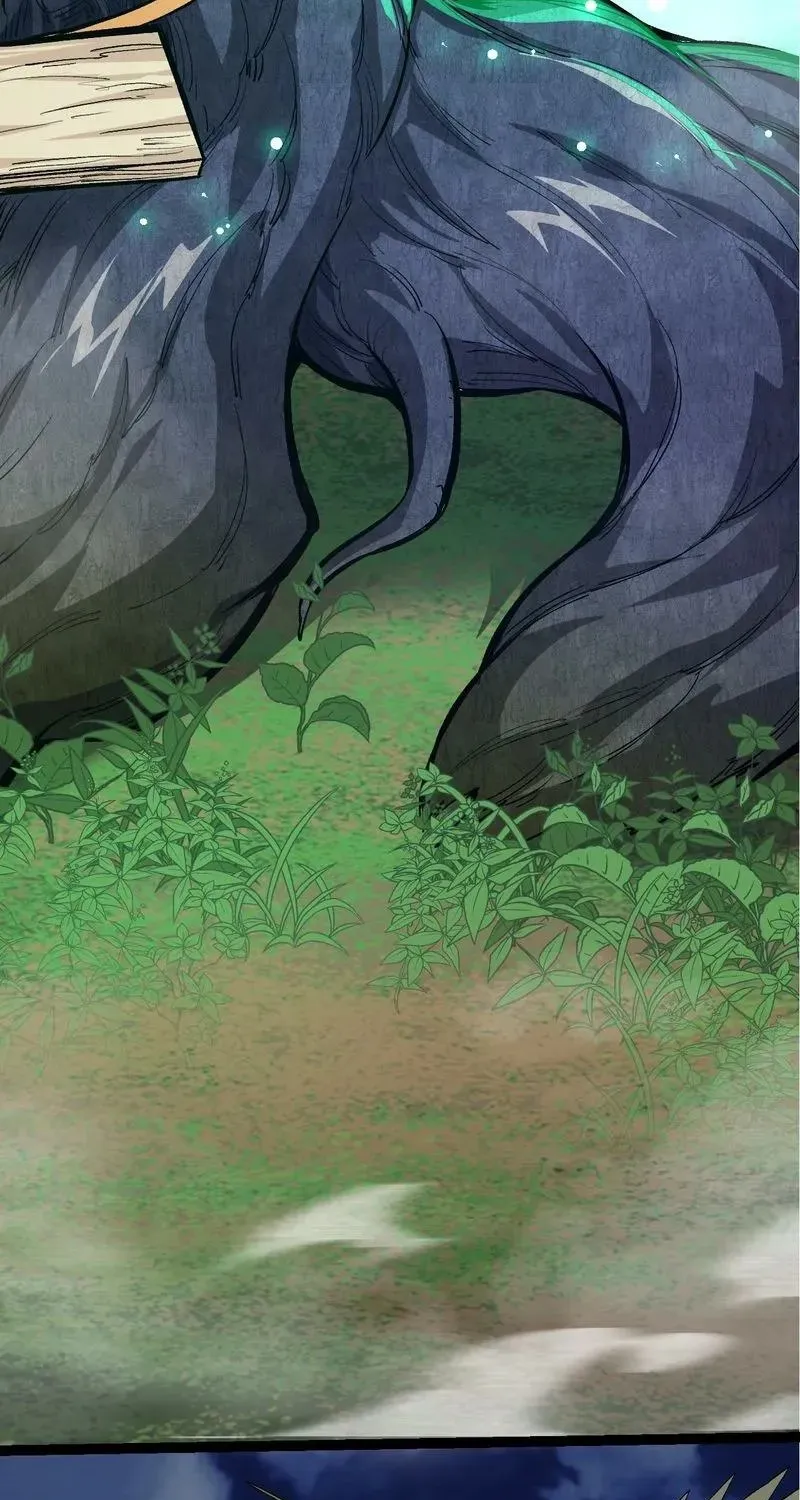 Chapter 15 — page 61