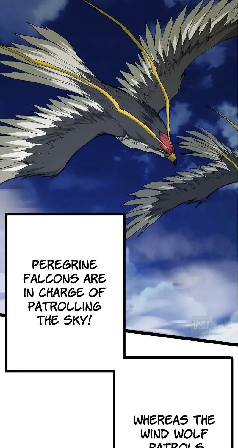 Chapter 15 — page 62