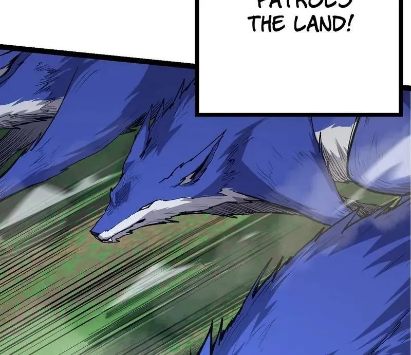 Chapter 15 — page 63