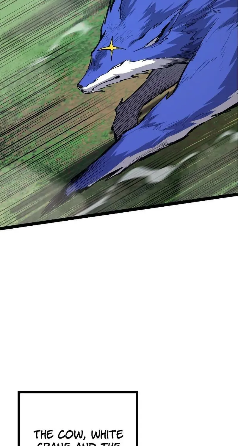 Chapter 15 — page 64