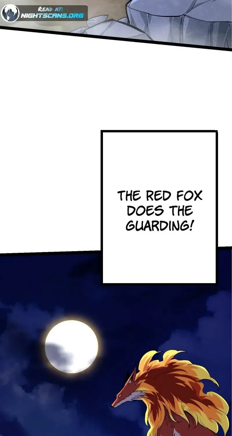 Chapter 15 — page 66