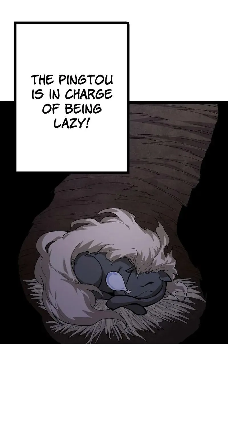 Chapter 15 — page 68