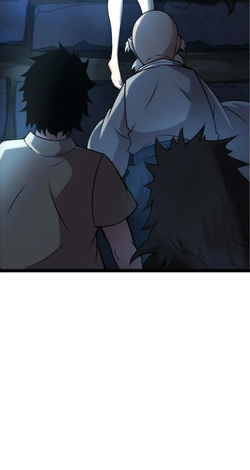 Chapter 15 — page 7