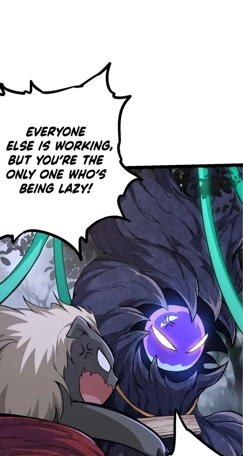 Chapter 15 — page 70