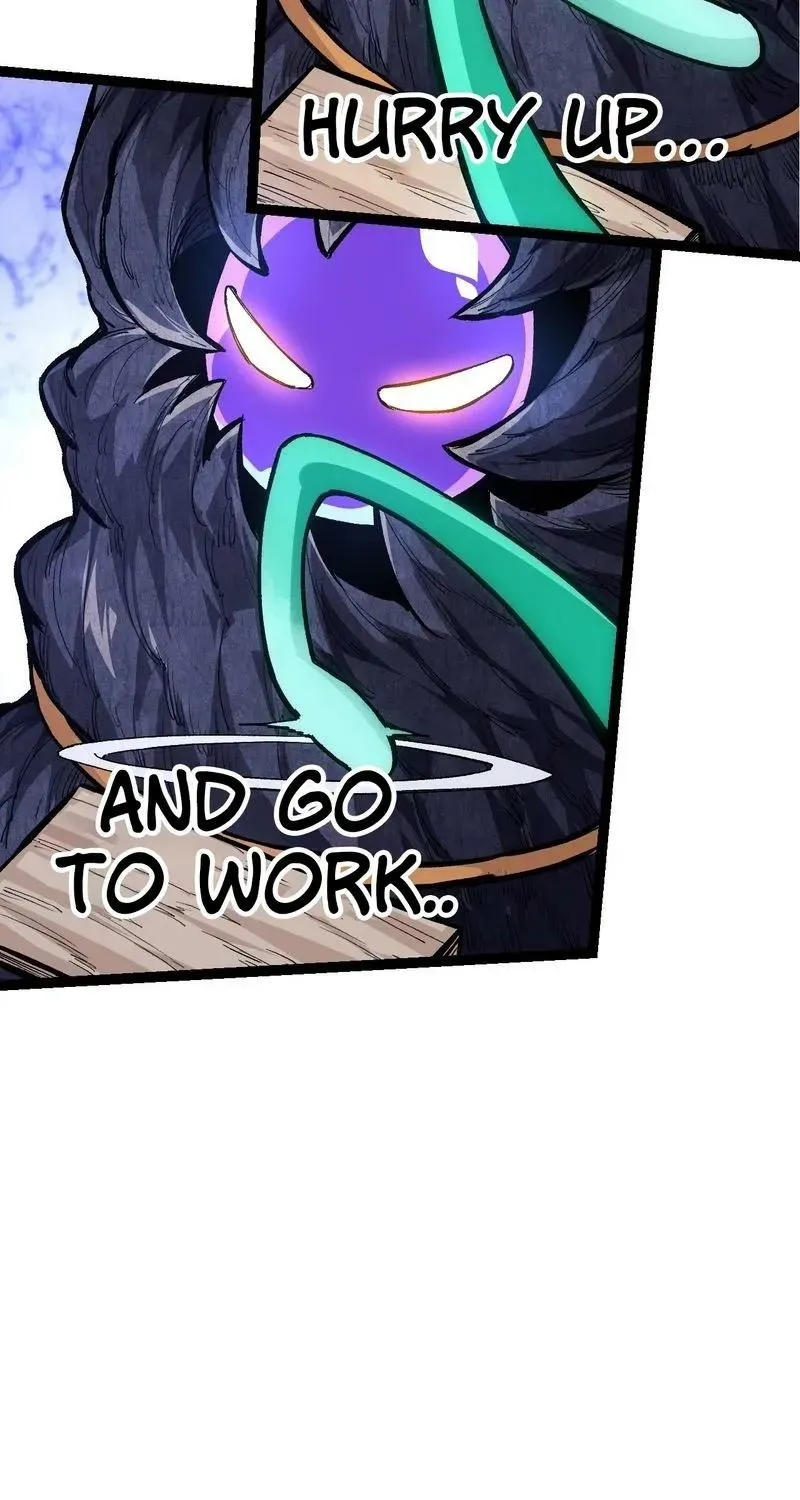 Chapter 15 — page 73
