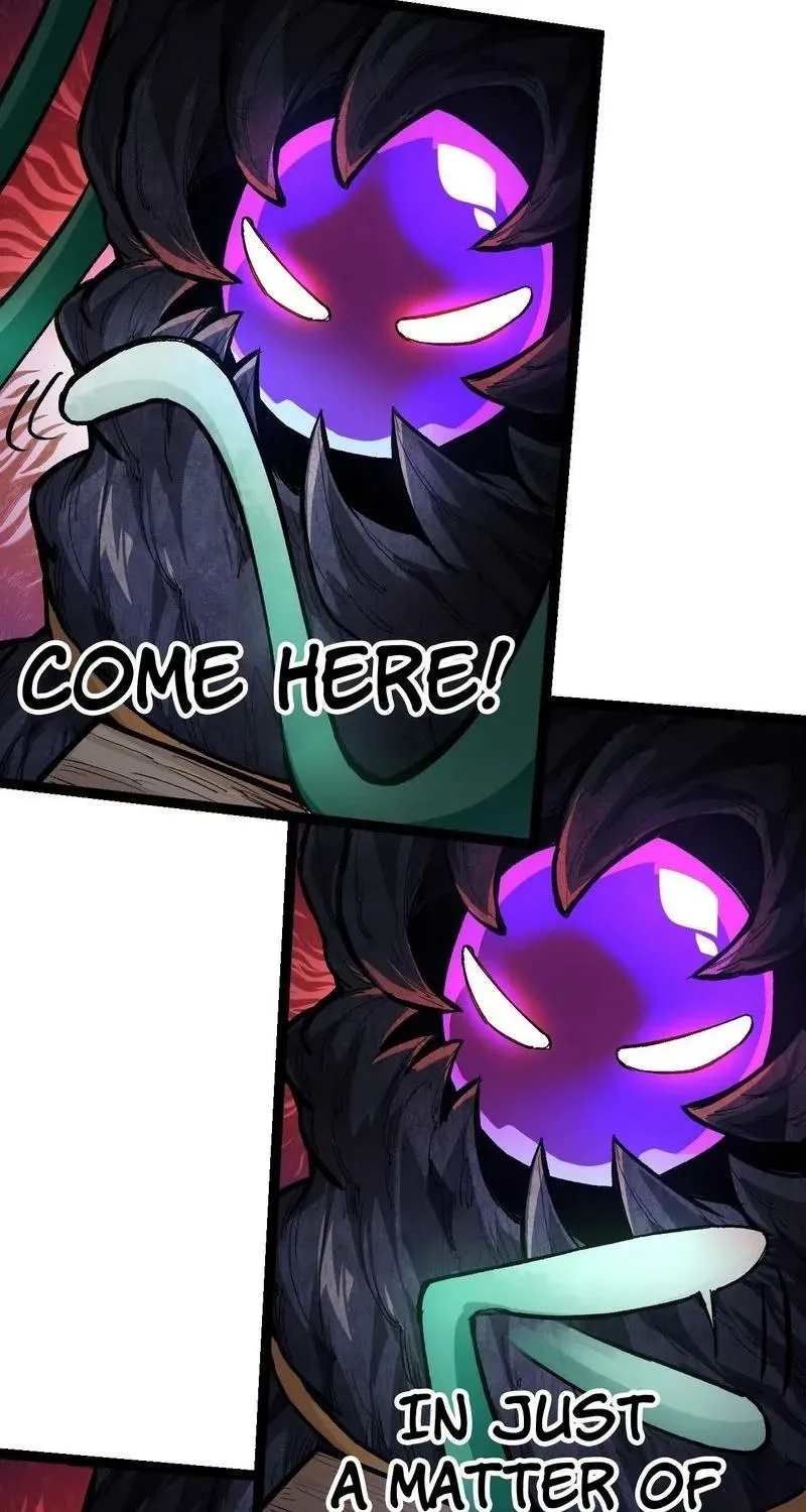 Chapter 15 — page 75