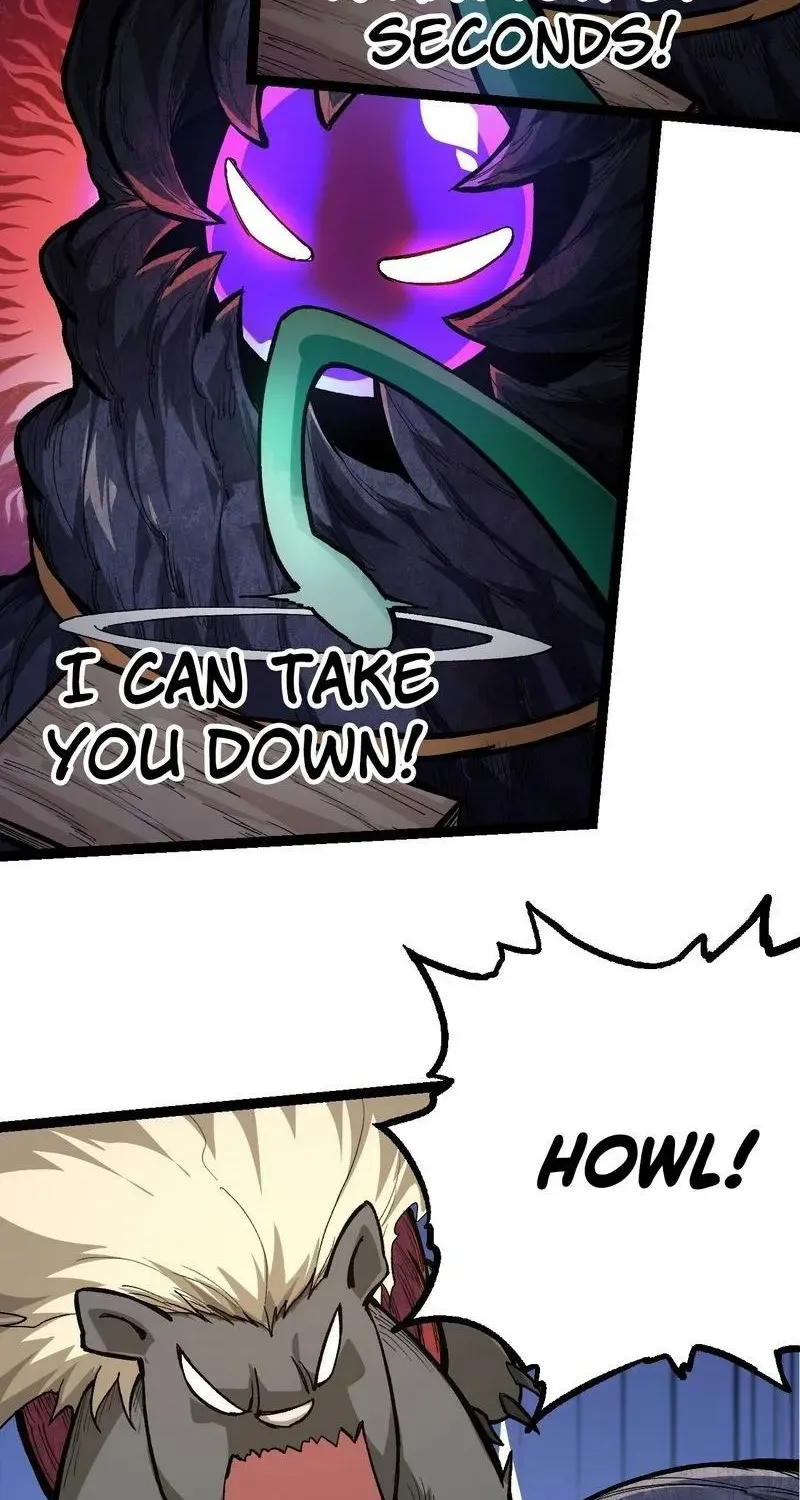 Chapter 15 — page 76