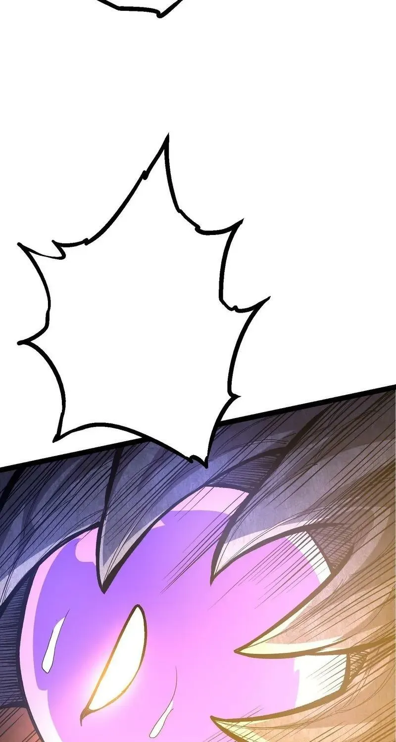 Chapter 15 — page 78