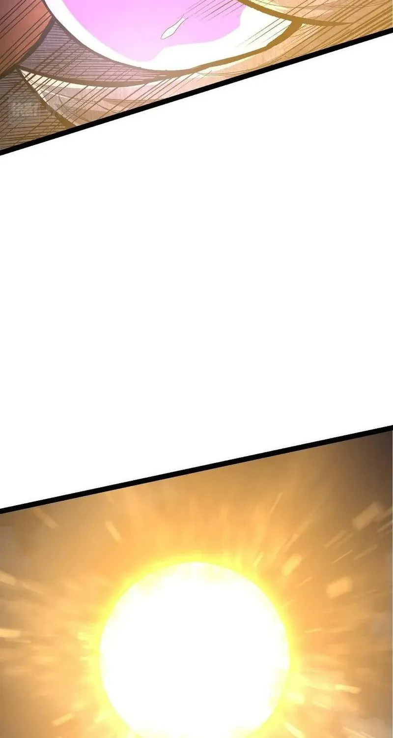 Chapter 15 — page 79