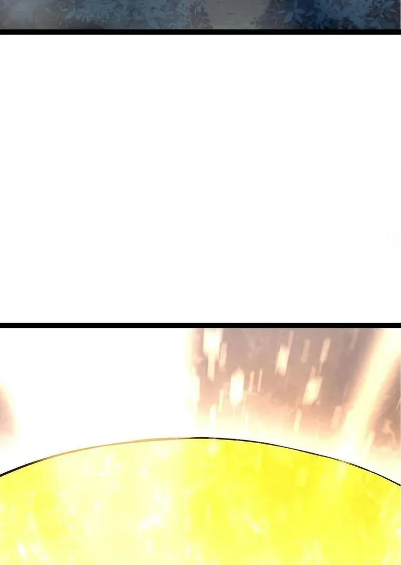 Chapter 15 — page 82