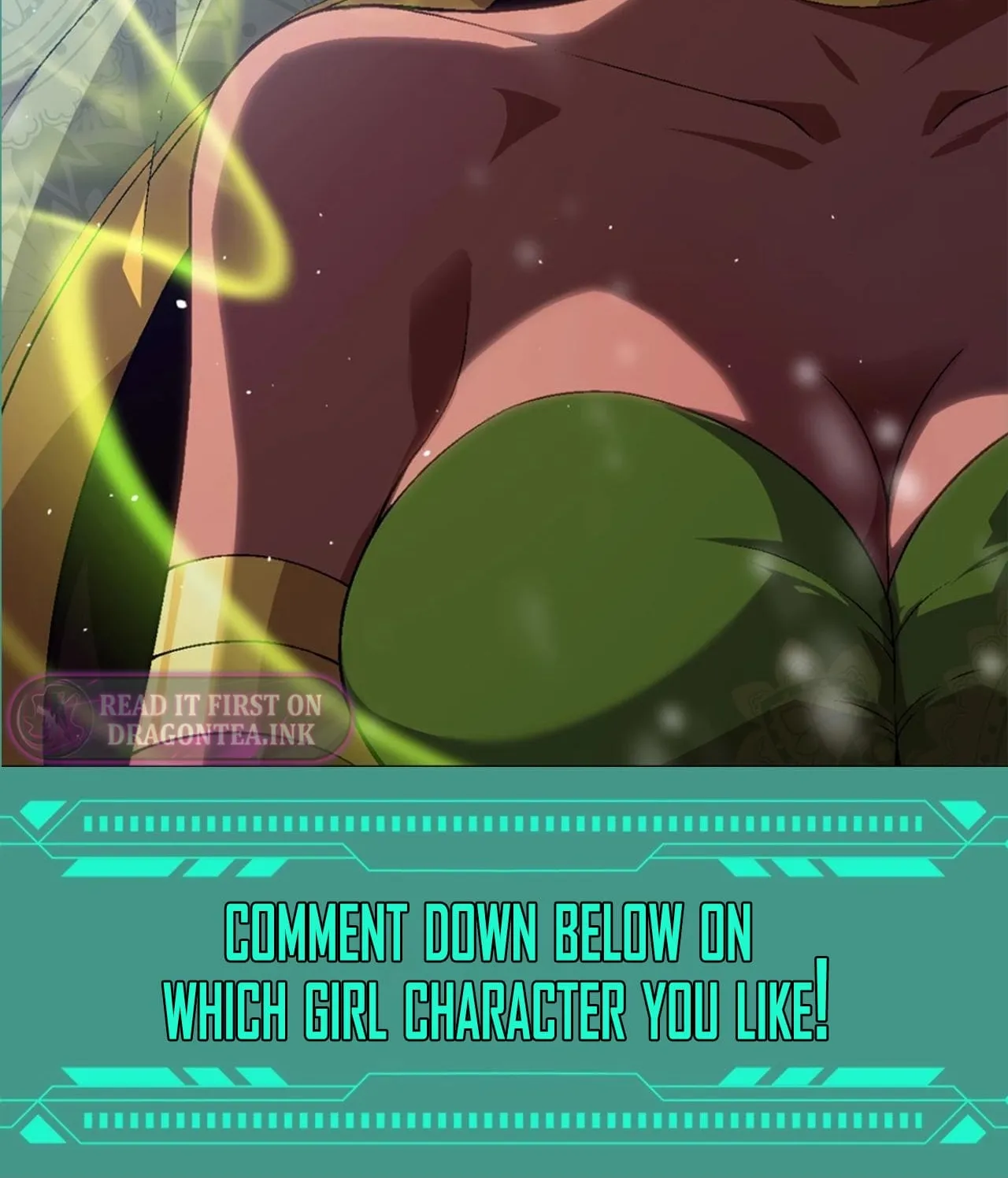 Chapter 150 — page 13