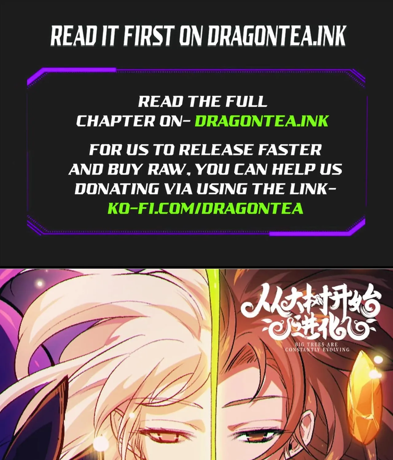 Chapter 150 — page 2