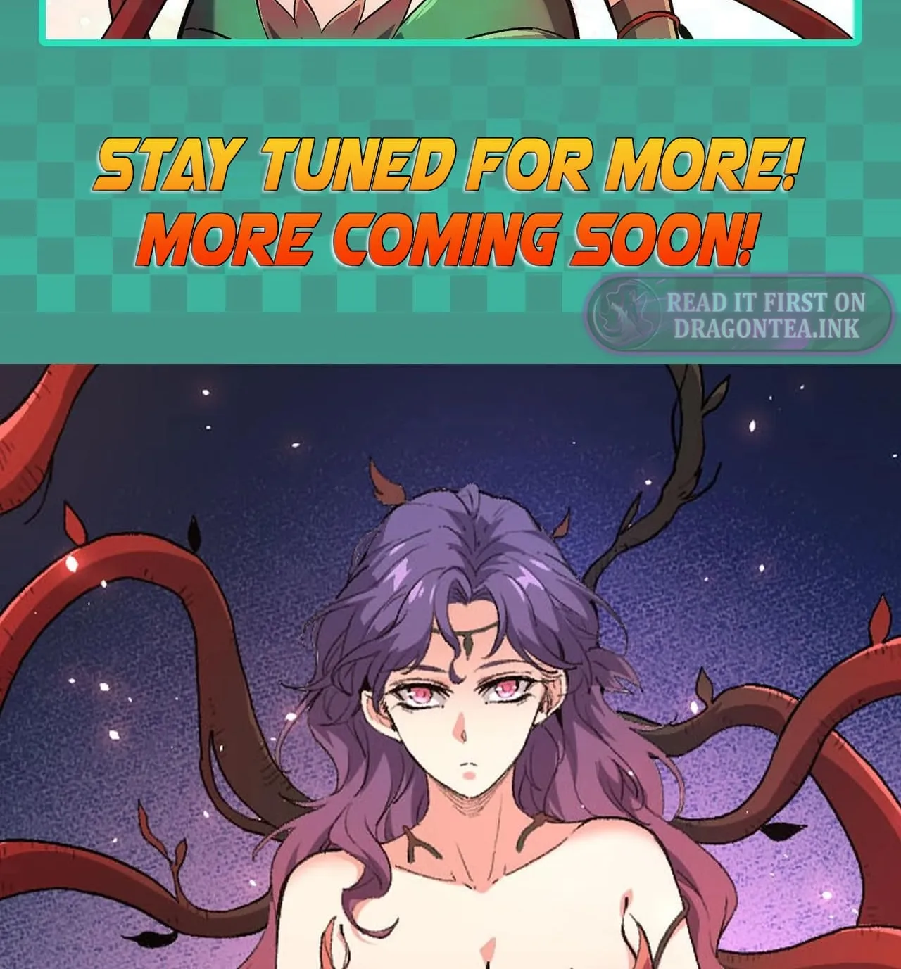 Chapter 150 — page 7