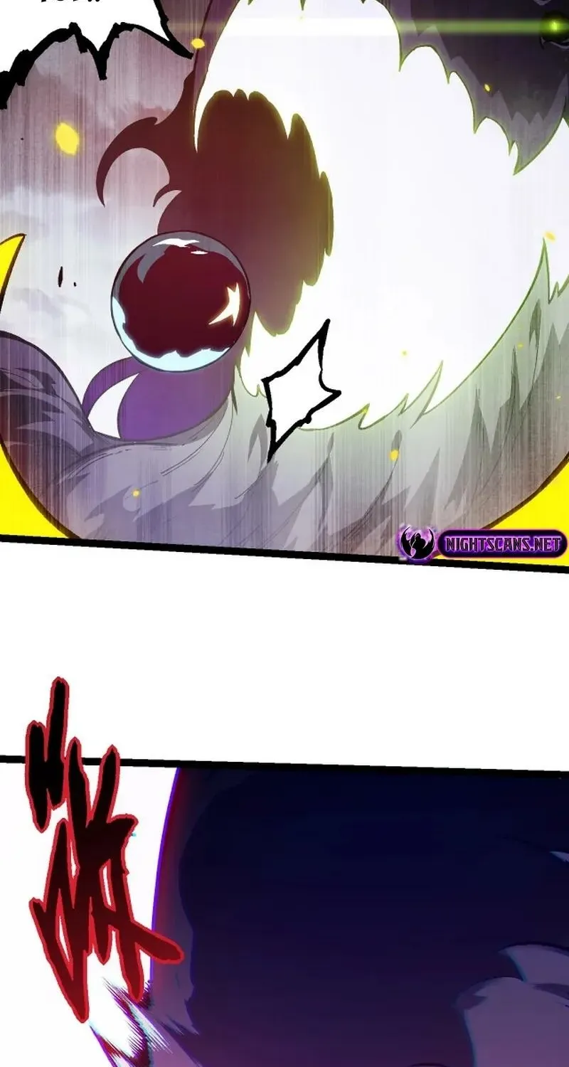 Chapter 151 — page 23
