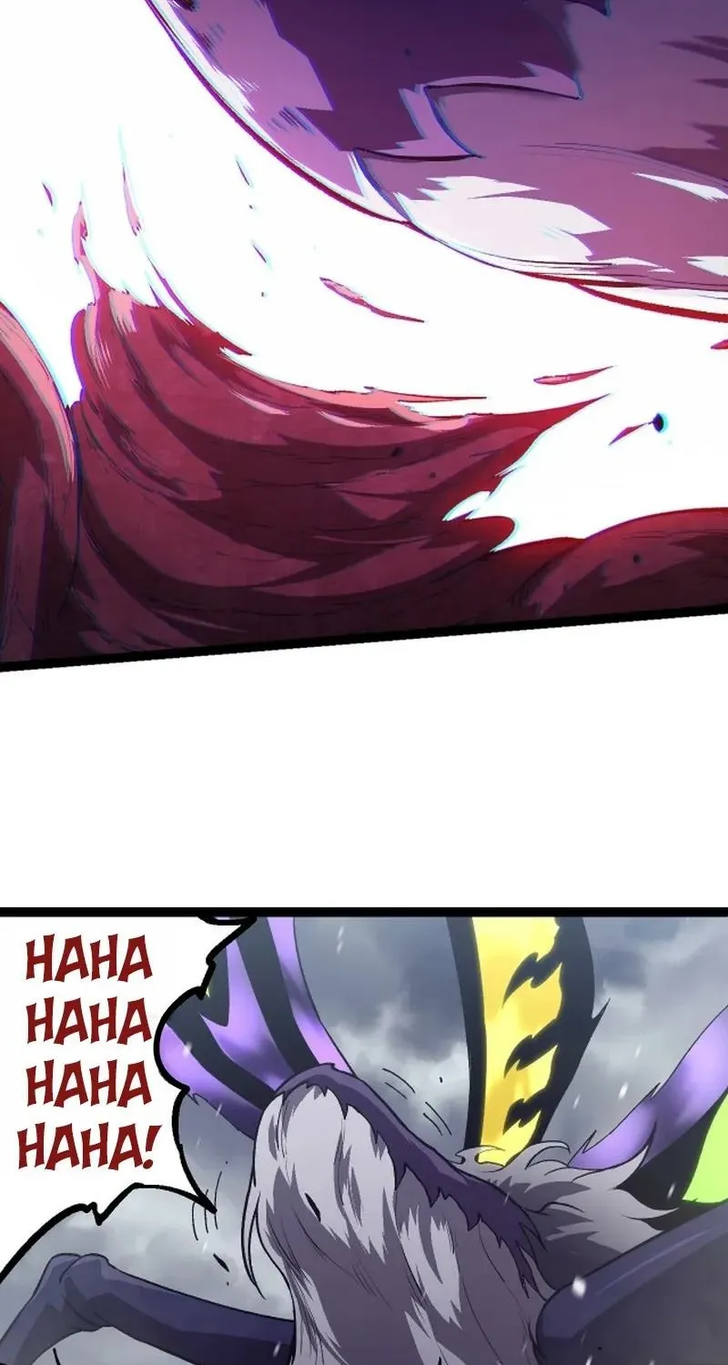 Chapter 151 — page 24