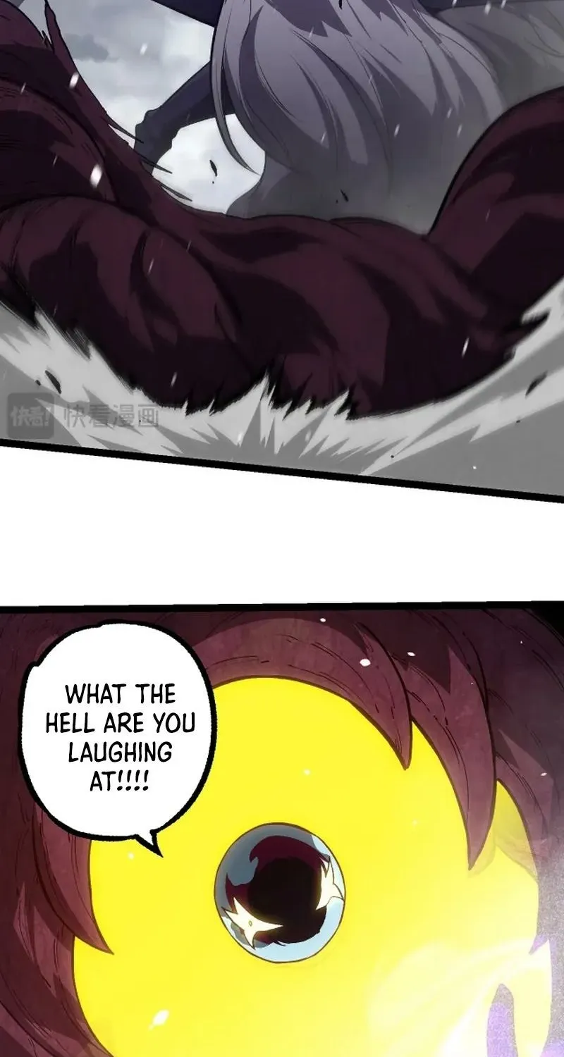 Chapter 151 — page 25