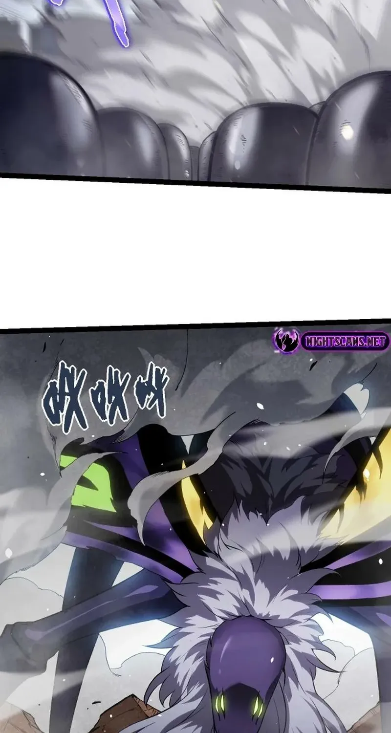 Chapter 151 — page 30